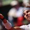 Rafael Nadal osvojio i osmi Roland Garros