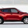 Nova generacija 1.5 dCi motora za Nissan Juke