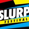 Slurp! festival elektroničke glazbe na Martinskoj