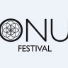Sonus festival osvaja nagradu 4. godinu zaredom