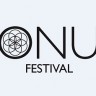 Rođendanski parti Sonus festivala