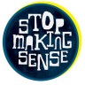 Stop Making Sense 2013 - jedan od sjajnih festivala u Tisnom