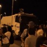 Tisuće prosvjednika na ulicama turskih gradova