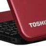 Toshiba Satellite L serije nudi sjajnu zabavu