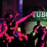 Osvoji ulaznice za Tuborg Open Fair u najboljim zagrebačkim klubovima