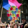 Zagreb Pride 2013