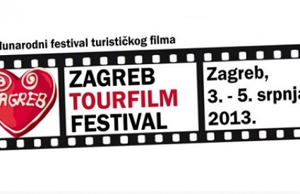 Zagreb Tourfilm festival