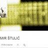 Branimir Štulić objavio novi album na YouTubeu
