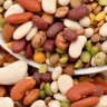 Biljni proteini produžavaju život?