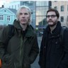 Trailer Leak: Film o WikiLeaksu