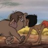 Disney najavio igranu adaptaciju „Knjige o džungli“
