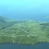 Graciosa - energetski neovisan otok