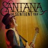 Santana u ponedjeljak na Jazinama