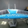 Prvi hrvatski solarni automobil konstruiraju učenici
