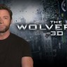 Wolverine rasturio kino blagajne u SAD