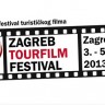 Zagreb Tourfilm Festival u Mimari