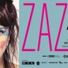 ZAZ ima novi singl - Comme ci comme ça 