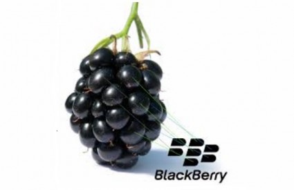 Napušta li BlackBerry svoj OS?