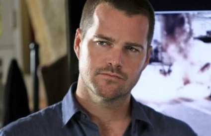 NCIS LA u utorak