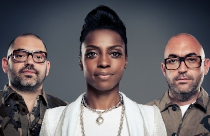 Morcheeba sprema sjajan koncert