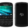 Je li ovo novi BlackBerry 9720?