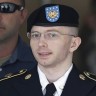 Obama smanjio kaznu Bradleyu/Chelsea Manning