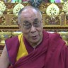 Poruka Dalaj Lame čovječanstvu