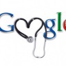 Najčešća pitanja o zdravlju za Dr. Google