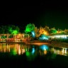 The Garden Festival je nominiran za UK Festival Awards i Festival Awards Europe