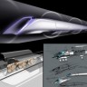 Elon Musk predstavio Hyperloop, čudesno brz transport