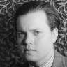 Pronađen izgubljeni film Orsona Wellesa