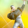 Skunk Anansie ponovno u Zagrebu