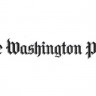 Washington Post se širi na povijesnu razinu