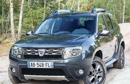 Sjajne promjene na bolje Sjajne promjene na bolje
