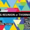 terraneo_reunion.jpg