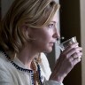 Cate Blanchett predsjednica žirija 77. venecijanske Mostre