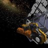 Deep Impact bez radio veze s NASA-om