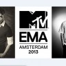 Filip Dizdar i Frenkie nominirani za 2013 MTV EMA Best Adria Act!