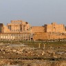 ISIL nastavlja razarati Palmiru