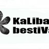 KaLibar bestiVal u Zadru