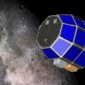 NASA lansira LADEE da ispita čudan fenomen na Mjesecu
