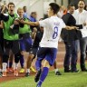 Hajduk s dva gola Pašalića ponizio Dinamo
