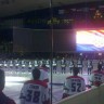 Medveščak pomeo slavni CSKA u prvoj KHL utakmici