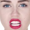 Miley Cyrus - Wrecking Ball