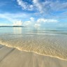 Palawan, filipinski raj na Zemlji