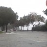 Rijeka potopljena sa 180 litara kiše, pijavice u Istri