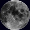 Kako spriječiti utjecaj punog Mjeseca na san