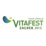 Vitafest 2013, sajam zdravlja za cijelu obitelj! 