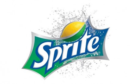 Sprite vas spašava od mamurluka