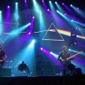 Brit Floyd u Domu sportova 29. 11.